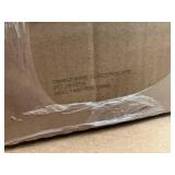 Tangerine Electrolyte Sparkling Water