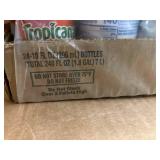 Tropicana Apple Juice