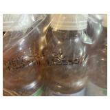 Tropicana Apple Juice