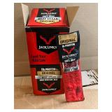 Jack Links Beef Steak