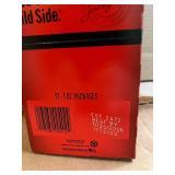 Jack Links Beef Steak