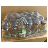 Minute Maid Apple Juice