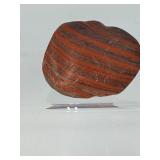 Large Lot of Raw Lake Superior Agates – Rough Tumbling Material.   1 lb 12 oz / 795 g.