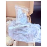 National Geographic "Break Open" Jumbo Geodes STEM Science Kit