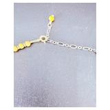 Handcrafted Natural Petrified Wood Statement Piece – Warm Amber & Ochre Tones