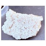 High-Clarity Smoky Quartz Specimen Set – Natural Point & Cluster Trio.  1 lb 14.8 oz / 876 g.