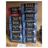 Miscellaneous 12 Gauge Shotgunn Game and Target Loads