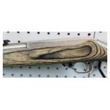 Marlin 883SS .22 Win Mag Semi Auto Rifle 22" Barrel .22WMR