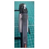 Taurus Judge Public Defender Revolver .45LC / .410 Gauge Used