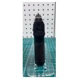 Taurus PT 145 PRO .45 ACP	Semi Auto Pistol 3.25" Barrel