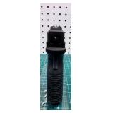 Springfield XD40 Pistol .40 S&W 4" Barrel 12 Rd Mag