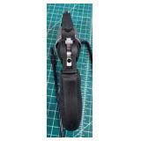 Taurus Judge Public Defender Revolver .45LC / .410 Gauge Used