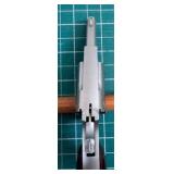 North American Arms NAA-22M .22 Magnum Derringer