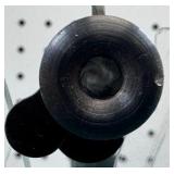 Heritage Arms	Rough Rider Revolver .22 LR 4.75" Barrel with Canvas Holster RR22CH4