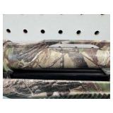Benelli Nova Pump 12 Gauge Realtree Max APG Field Shotgun 26" Barrel 47.5" Overall