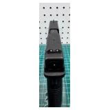 Springfield XD40 Pistol .40 S&W 4" Barrel 12 Rd Mag