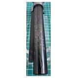 Heritage Arms	Rough Rider Revolver .22 LR 4.75" Barrel with Canvas Holster RR22CH4