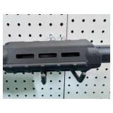 Anderson Manufacturing Rifle AM-15  5.56 Caliber 18" Barrel