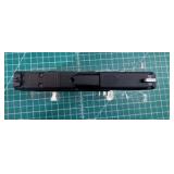 Springfield Hellcat Pro Semi Auto Pistol 3.5" Barrel 15 Round Magazine