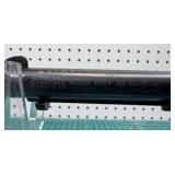 Heritage Arms	Rough Rider Revolver .22 LR 4.75" Barrel with Canvas Holster RR22CH4