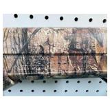 Benelli Nova Pump 12 Gauge Realtree Max APG Field Shotgun 26" Barrel 47.5" Overall