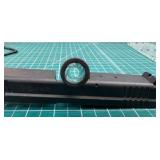 Springfield XD40 Pistol .40 S&W 4" Barrel 12 Rd Mag