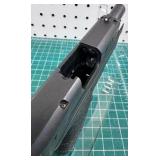 Smith & Wesson MP. 40 Shield .40 S&W 3" Barrel Thumb Safety