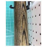 Marlin 883SS .22 Win Mag Semi Auto Rifle 22" Barrel .22WMR