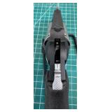 Taurus Judge Public Defender Revolver .45LC / .410 Gauge Used