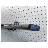 Marlin 883SS .22 Win Mag Semi Auto Rifle 22" Barrel .22WMR