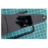 Springfield Hellcat Pro Semi Auto Pistol 3.5" Barrel 15 Round Magazine