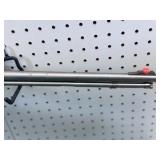 Ruger 10/22 Rifle .22LR Semi-Auto 18.5" Barrel 37" Overall