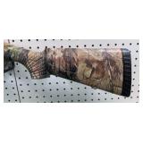Benelli Nova Pump 12 Gauge Realtree Max APG Field Shotgun 26" Barrel 47.5" Overall