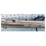 Marlin 883SS .22 Win Mag Semi Auto Rifle 22" Barrel .22WMR