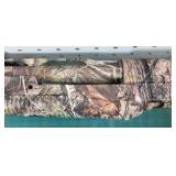 Benelli Nova Pump 12 Gauge Realtree Max APG Field Shotgun 26" Barrel 47.5" Overall