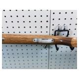 Ruger 10/22 Rifle .22LR Semi-Auto 18.5" Barrel 37" Overall