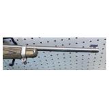 Marlin 883SS .22 Win Mag Semi Auto Rifle 22" Barrel .22WMR