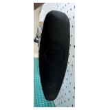 Benelli Nova Pump 12 Gauge Realtree Max APG Field Shotgun 26" Barrel 47.5" Overall