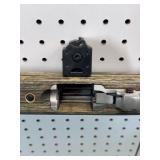 Marlin 883SS .22 Win Mag Semi Auto Rifle 22" Barrel .22WMR