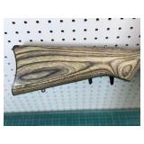 Marlin 883SS .22 Win Mag Semi Auto Rifle 22" Barrel .22WMR