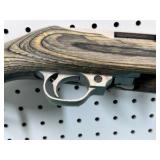 Marlin 883SS .22 Win Mag Semi Auto Rifle 22" Barrel .22WMR