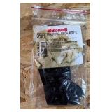 Benelli Nova Pump 12 Gauge Realtree Max APG Field Shotgun 26" Barrel 47.5" Overall