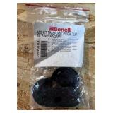 Benelli Nova Pump 12 Gauge Realtree Max APG Field Shotgun 26" Barrel 47.5" Overall