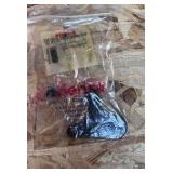 Benelli Nova Pump 12 Gauge Realtree Max APG Field Shotgun 26" Barrel 47.5" Overall