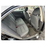 2010 Ford Fusion