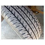 2011 Chevrolet Silverado 1500