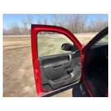 2011 Chevrolet Silverado 1500