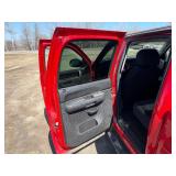 2011 Chevrolet Silverado 1500