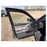 2003 Jeep Grand Cherokee