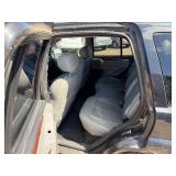 2003 Jeep Grand Cherokee